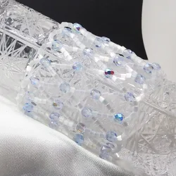 Bracelet S - Dentelle Olwen - Bracelet S